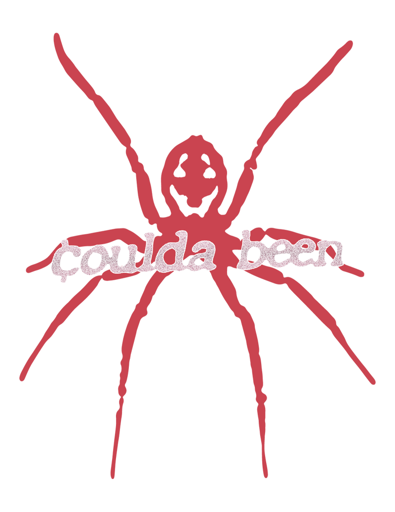 Coulda Been × Sp5der