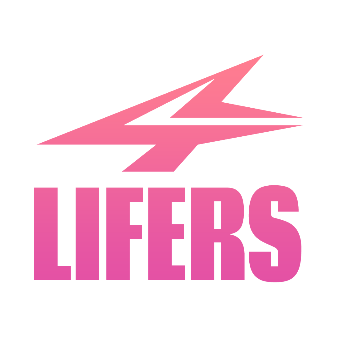 Coulda Been Love Hoodie