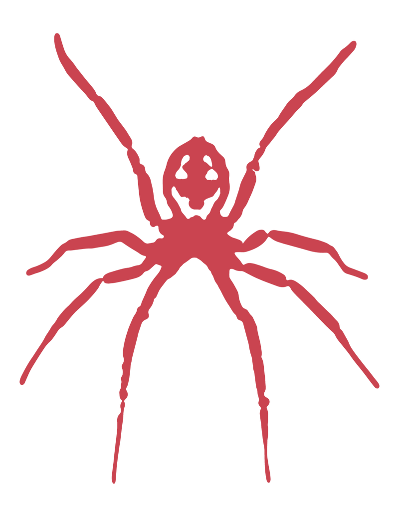 Coulda Been × Sp5der