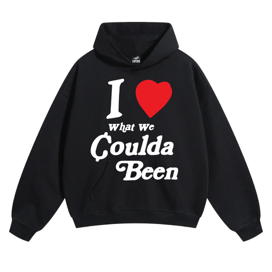 Coulda Been Love Sweatpant