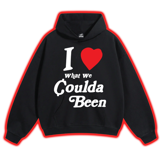 Coulda Been Love Set