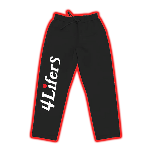 Coulda Been Love Hoodie