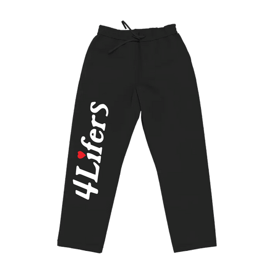 Coulda Been Love Hoodie